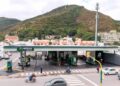 YPF lanzó un nuevo formato de estaciones de servicio enfocado en la rapidez