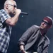 «Te llevo en cada recuerdo, en cada canción de ayer»: Skay despide a Indio