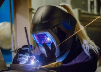 La industria metalúrgica no encuentra piso: la actividad acumula una caída del 6% en 2026