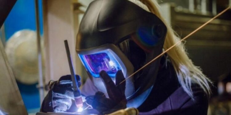 La industria metalúrgica no encuentra piso: la actividad acumula una caída del 6% en 2026