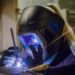 La industria metalúrgica no encuentra piso: la actividad acumula una caída del 6% en 2026