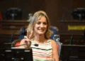 El Senado bonaerense llega a Junio destrabado por una negociación que cerró el Frente Renovador