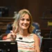 El Senado bonaerense llega a Junio destrabado por una negociación que cerró el Frente Renovador