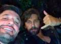 Los jueces desconfiaron de Trimarchi, chofer, cadete y mensajero de Morla