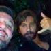 Los jueces desconfiaron de Trimarchi, chofer, cadete y mensajero de Morla