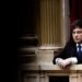 Un Congreso que ya estaba paralizado y puede volverse en contra de Milei