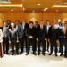 Aumentan los anuncios del Gobierno, pero no acompaña la inversión privada