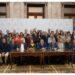 A un año de la condena a CFK, UxP apuntó a la Corte Suprema y cruzó a Milei y Macri