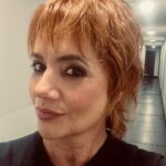 Nancy Pazos