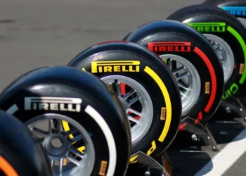 La crisis llegó a Pirelli: parálisis operativa y menos turnos para los trabajadores