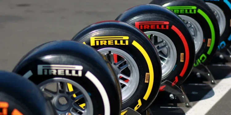 La crisis llegó a Pirelli: parálisis operativa y menos turnos para los trabajadores