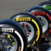 La crisis llegó a Pirelli: parálisis operativa y menos turnos para los trabajadores