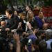 En el gobierno reconocen que Bullrich le marca la cancha a Karina, pero dicen que no habrá consecuencias