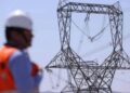 Citelec: la privatización de Transener reaviva las alertas por concentración en el sector eléctrico