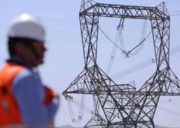 Citelec: la privatización de Transener reaviva las alertas por concentración en el sector eléctrico