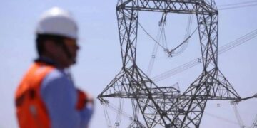 Citelec: la privatización de Transener reaviva las alertas por concentración en el sector eléctrico