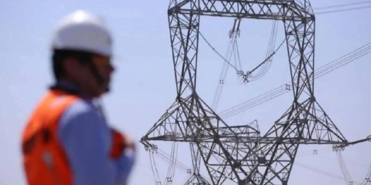 Citelec: la privatización de Transener reaviva las alertas por concentración en el sector eléctrico