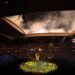 Curiosidades, «sequía de goles» y los récords: los partidos inaugurales de todos los mundiales