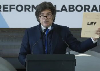 FAL: los 10 cambios que empresas y trabajadores deberán tenerse en cuenta tras su reglamentación