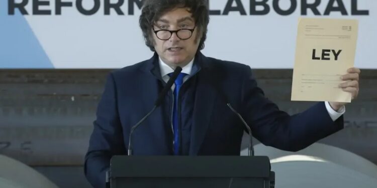 FAL: los 10 cambios que empresas y trabajadores deberán tenerse en cuenta tras su reglamentación