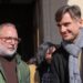 La interna detrás de la interpelación a Lucas Ghi