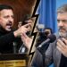 La interna del PJ no afloja: se agudizan los cruces y chicanas entre La Cámpora y el MDF