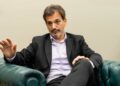 Declaración Jurada ampliada y fin de la OA: qué propone la ley de Ética Pública que presentó Galmarini