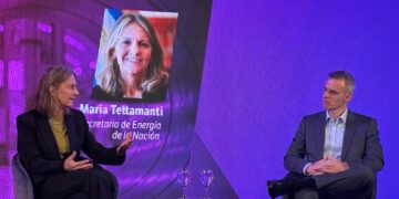 El Gobierno traslada a las empresas la responsabilidad por el abastecimiento de gas