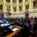 Senado: Bullrich derrotó a Karina Milei y Mahiques consolidó su poder en la Justicia
