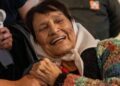 Del mensaje de Cristina al de Pérez Esquivel: las repercusiones por la muerte de Taty Almeida
