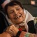 Del mensaje de Cristina al de Pérez Esquivel: las repercusiones por la muerte de Taty Almeida
