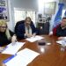 La UTN dictará carreras en el Polo Universitario Internacional de José C. Paz