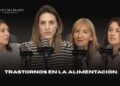 Bulimia y la anorexia: «Ahora las consultas arrancan entre los 10 y los 12 años»