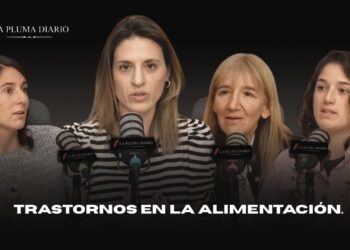 Bulimia y la anorexia: «Ahora las consultas arrancan entre los 10 y los 12 años»