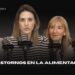 Bulimia y la anorexia: «Ahora las consultas arrancan entre los 10 y los 12 años»