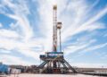 YPF incorpora nuevos socios para Argentina LNG y acelera el plan exportador de Vaca Muerta
