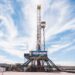YPF incorpora nuevos socios para Argentina LNG y acelera el plan exportador de Vaca Muerta