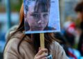 A un mes del femicidio de Agostina hay cuatro detenidos