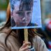 A un mes del femicidio de Agostina hay cuatro detenidos