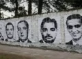 Operación Masacre: Los fusilamientos de Suárez son delitos de lesa humanidad