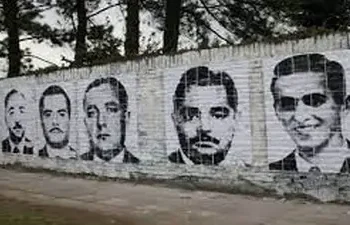 Operación Masacre: Los fusilamientos de José León Suárez son delitos de lesa humanidad