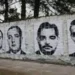 Operación Masacre: Los fusilamientos de Suárez son delitos de lesa humanidad