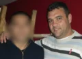 Caso Agostina: quién es el nuevo detenido y qué sospecha la Justicia