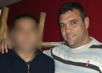 Caso Agostina: quién es el nuevo detenido y qué sospecha la Justicia