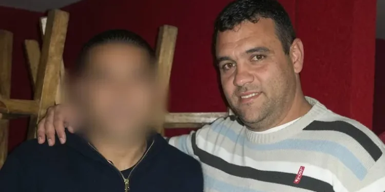 Caso Agostina: quién es el nuevo detenido y qué sospecha la Justicia