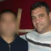 Caso Agostina: quién es el nuevo detenido y qué sospecha la Justicia