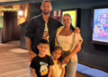 El drama de un futbolista argentino en Venezuela: “El edificio se derrumbó, no sé nada de mi familia”