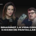 Bainrot, la vida con exceso de pantallas