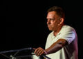 Peter Thiel y el experimento libertario más grande del mundo