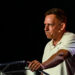 Peter Thiel y el experimento libertario más grande del mundo